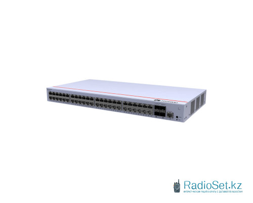 Коммутатор Huawei S310-48T4S